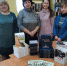 «Школьникам будет полезно почитать воспоминания их сверстников, чьи детские годы пришлись на военное время» - ПермИнфоКом