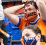 DSC_3979.jpg - Центр спортивной подготовки