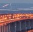 Красавинский мост - Новый Компаньон