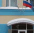 Власти Пермского края выразили готовность принять беженцев из Донбасса и Луганска - Solevar.Online