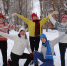 DSC04177 - Муниципальные библиотеки