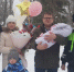 помогли семье.jpg - Новости Перми PermNews.Ru
