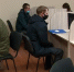 «Агростартап»: на получение гранта заявились 66 фермеров - ГТРК Пермь