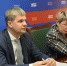 Инициатива – залог решения вопросов - Единая Россия