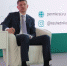 Экс-губернатор Пермского края Максим Решетников попал под санкции Евросоюза - Business Class