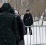 ​Власти Пермского края предупредили об ответственности за участие в несогласованных мероприятия - Business Class