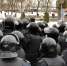 Пермяков предупредили об ответственности за незаконные митинги - Новости Перми PermNews.Ru