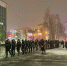 акция протеста Нет войне 24 февраля - Новый Компаньон