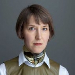 Как западная мода интегрировалась в советское общество?