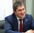 2022_0224_18051600.jpg - Приемная Единой России