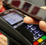 Банковские карты пяти российских банков отключат от ApplePay и GooglePay - V-Kurse.Ru