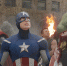 Пермяк продает фигурки героев Marvel за четыре млн рублей - V-Kurse.Ru