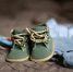 article18039.jpg - 59i.Ru