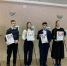 article18040.jpg - 59i.Ru