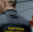 В Перми лихача объявили в розыск, чтобы заставить погасить долг по штрафам ГИБДД - V-Kurse.Ru