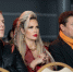 article18044.jpg - 59i.Ru