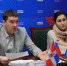 Точечная застройка - Приемная Единой России