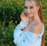 article18049.jpg - 59i.Ru