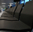 ​Росавиация продлила ограничения на полеты в аэропорты на юге страны - Business Class