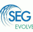 Студенты Пермского университета успешно прошли геофизическую программу SEG EVOLVE - ПГНИУ
