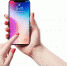 В Перми ищут продавца несуществующего iPhone - V-Kurse.Ru