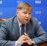Такие разные, но беспокоящие пермяков вопросы - Единая Россия