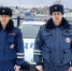 JPG Файл - ГУ МВД Пермского края 