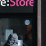 Магазины re:Store в Перми возобновили работу. Но цена за девайсы подскочила почти в два раза - V-Kurse.Ru