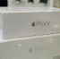 В Перми вновь открылись магазины Apple, но уже с новыми ценами - Новости Перми PermNews.Ru