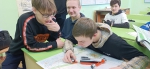 ПРОФЕССИОНАЛЬНАЯ ПРОБА ИНЖЕНЕР ПО ЗЕМЛЕУСТРОЙСТВУ И КАДАСТРУ