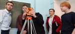 ПРОФЕССИОНАЛЬНАЯ ПРОБА ИНЖЕНЕР ПО ЗЕМЛЕУСТРОЙСТВУ И КАДАСТРУ
