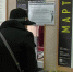 В театре оперы и балета объявили о скидках на мартовский репертуар - ГТРК Пермь