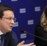 «Единая Россия»: Регулирование криптовалют минимизирует последствия санкций - Единая Россия