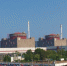 Российская армия взяла под контроль Запорожскую АЭС на Украине - Solevar.Online