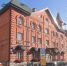 В Перми буровая компания купила люксовую гостиницу Grand Hotel - Ветта