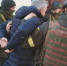 «Методичка по запугиванию русских». Украинские пропагандисты поднимают боевой дух своих бойцов постановочными роликами - V-Kurse.Ru