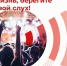 3 марта отмечается Международный день охраны здоровья уха и слуха - ГБУЗ ПК ГКП №5