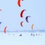 article18064.jpg - 59i.Ru