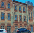 Пермская, 45 - Новый Компаньон