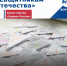 В Прикамье за 3 года могут направить свыше 470 млн руб. на разработку ПСД по модернизации очистных сооружений - Приемная Единой России