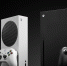 Sony приостановила продажи PlayStation в России - V-Kurse.Ru