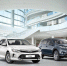 Toyota не планирует уходить с российского рынка - V-Kurse.Ru