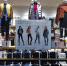 В Перми с 21 марта закроется японский магазин одежды Uniqlo - Ветта