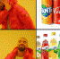 Уходят? Ну и пусть! #НашеЛучше - ЛДПР