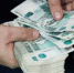 article18088.jpg - 59i.Ru