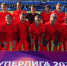 ЖФК «Звезда-2005» начала новый сезон с проигрыша в Санкт-Петербурге - V-Kurse.Ru