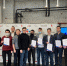 oItX9YSj91c.jpg - Молодежный парламент