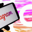 Instagram официально заблокирован в России - V-Kurse.Ru