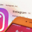Воскрешаем Instagram: пермские «бизнесмены» предлагают установить VPN за две тысячи рублей - V-Kurse.Ru