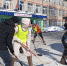 JPG Файл - ГУ МВД Пермского края 